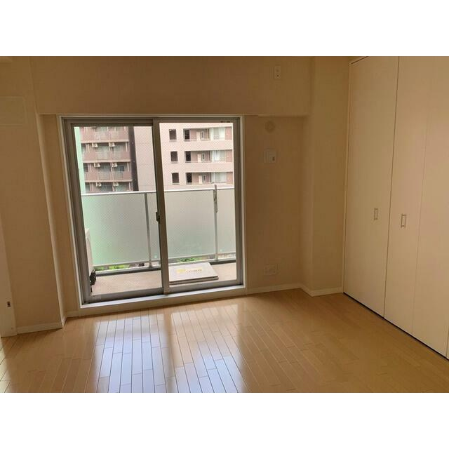 その他部屋・スペース　※別部屋の参考写真です。