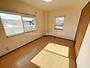 その他部屋・スペース　同型別部屋写真（反転）