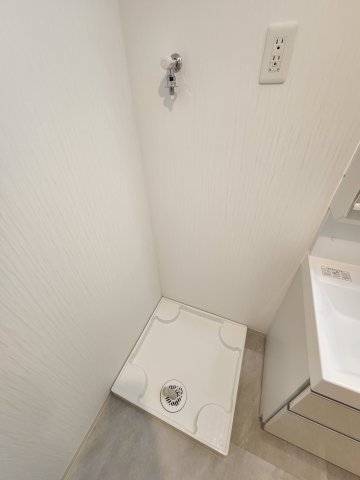 その他設備　詳細は、RISUMO江坂本店→06-6155-7137まで♪