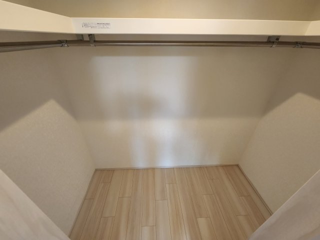 収納　詳細は、RISUMO江坂本店→06-6155-7137まで♪