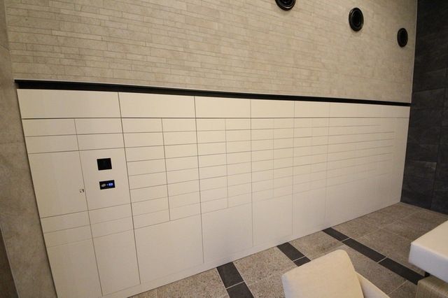 その他共有部分　☆お問い合わせはお早めに☆