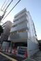 ヴィクトワール久寿川 7階 築3年8ヶ月の賃貸物件