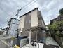 河原町駅より徒歩14分 1階 築4年6ヶ月の賃貸物件