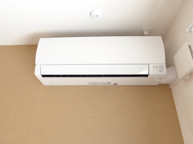 その他設備　図面と現状に相違がある場合には現状を優先