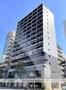 赤坂駅より徒歩9分 築10年10ヶ月 14階建の賃貸物件