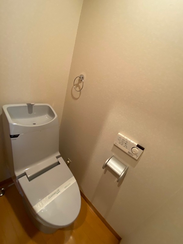 セキュリティ　別部屋参考