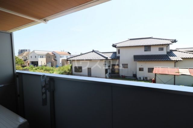Serenvita田宮のその他写真