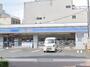 コンビニ　ローソン（コンビニ）まで388m