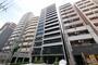 S-RESIDENCE堺筋本町Deux 3階 築3年2ヶ月の賃貸物件