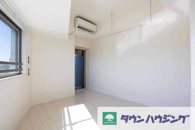 その他部屋・スペース　※写真は同タイプ住戸です。