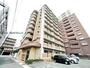 河原町駅より徒歩1分 1階 築21年1ヶ月の賃貸物件