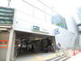その他　篠崎駅（その他）まで960m