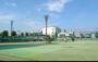 公園　谷河内テニスコート（公園）まで423m