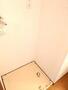 洗面設備　※他の部屋のお写真です