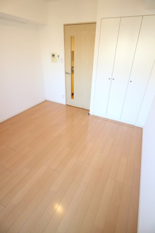 その他　内観