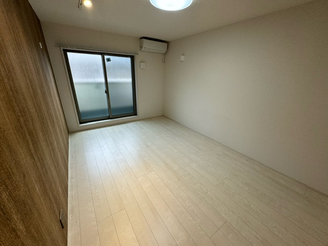 居室・リビング　※同施工会社のイメージ写真※