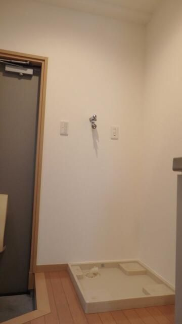 その他　内見可能♪お電話がご案内スムーズです♪オンラインもOK♪