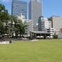 公園　南池袋公園（公園）まで560m