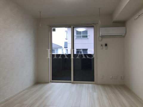 居室・リビング　同物件別部屋のお写真です※現況優先