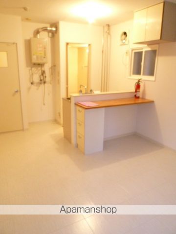 その他部屋・スペース　その他部屋・スペース