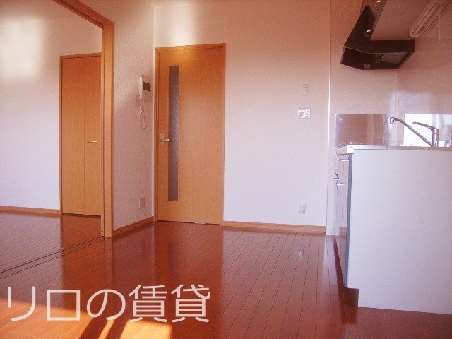 その他　別号室