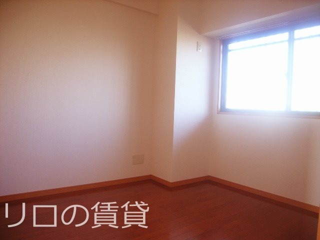 その他部屋・スペース　別号室