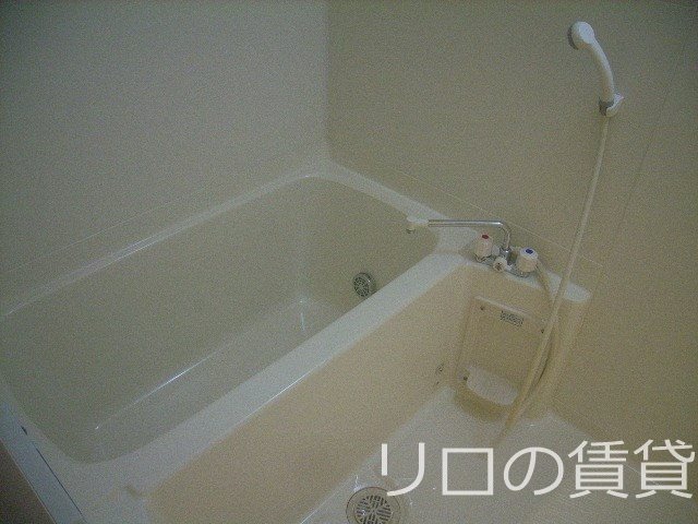 その他設備　別号室