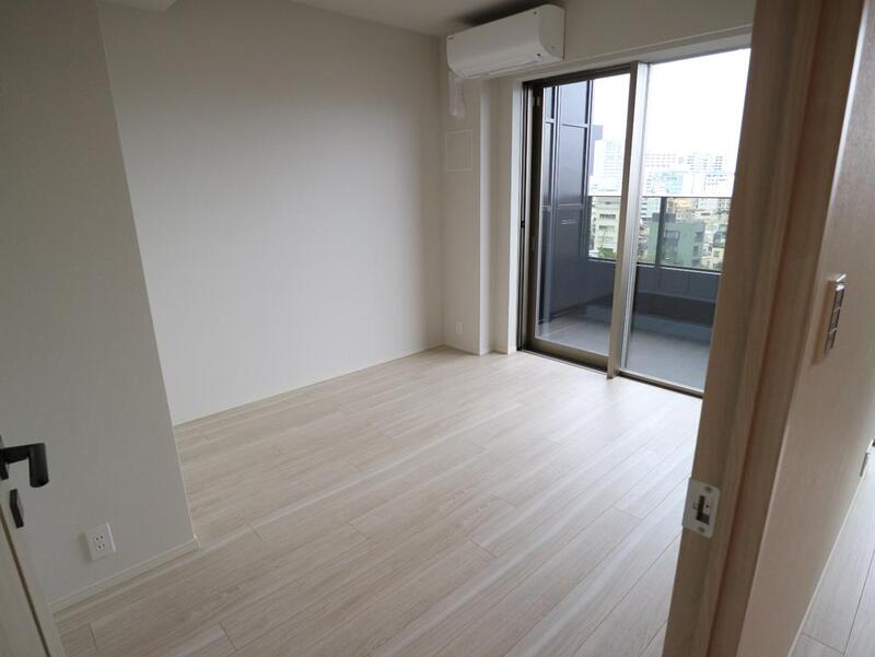 その他部屋・スペース　他部屋参考写真です。