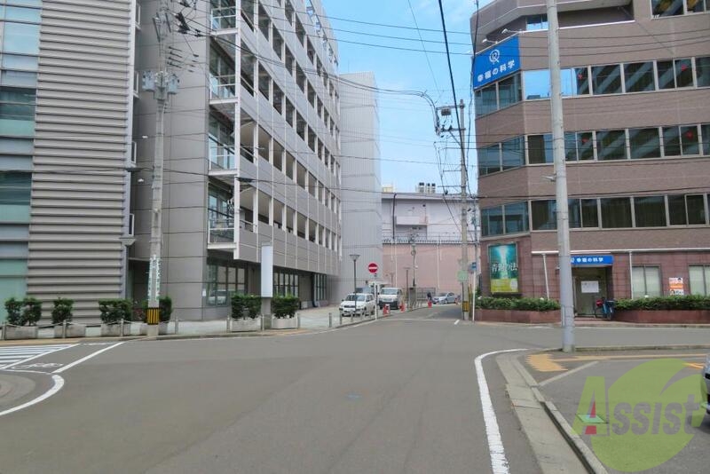 その他　（その他）まで100m