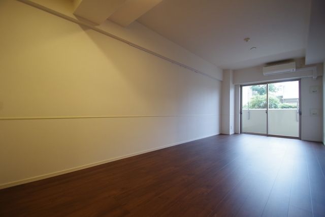 その他部屋・スペース　★お問い合わせはタウンハウジング町田店まで★