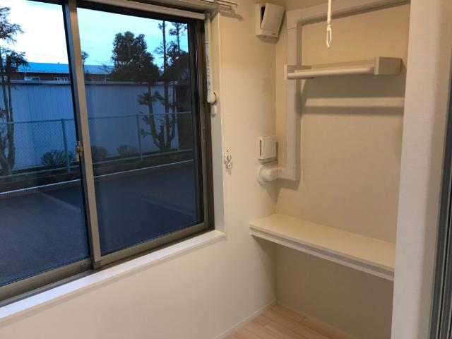 その他　ダイソーヤオコー藤代町店まで1，200ｍ