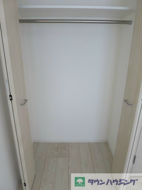収納　収納