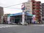 その他　コスモ石油 大曽根SS（その他）まで814m