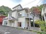 汐入駅より徒歩11分 築36年5ヶ月 3階建の賃貸物件