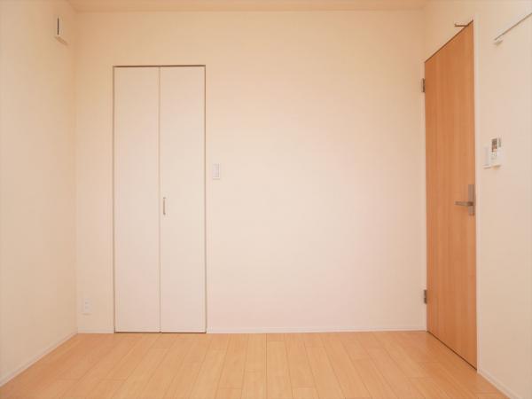 その他設備　その他部屋・スペース