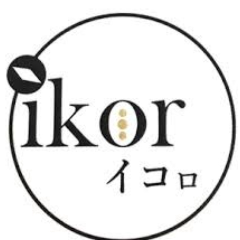 ショッピングセンター　イコロ（ショッピングセンター）まで85m