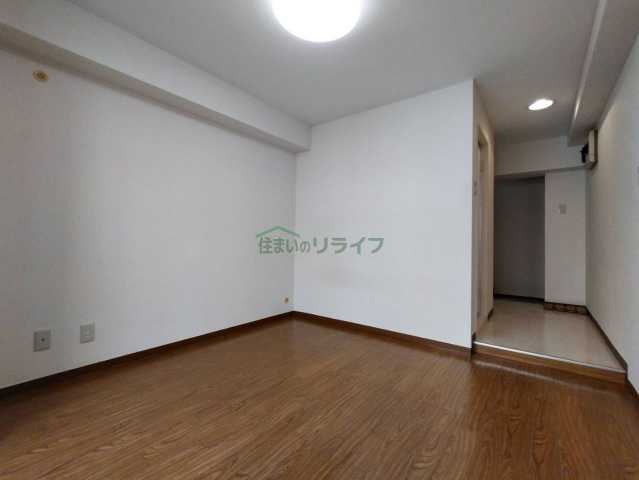 その他部屋・スペース　東海西神田マンション（別部屋参考画像）