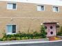 幼稚園・保育園　宝保育園（幼稚園・保育園）まで445m