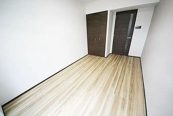 その他部屋・スペース　参考写真です