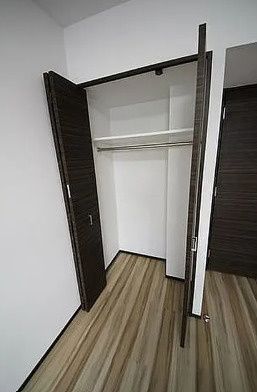 収納　参考写真です