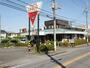 飲食店　レストラン VAN・B（飲食店）まで818m