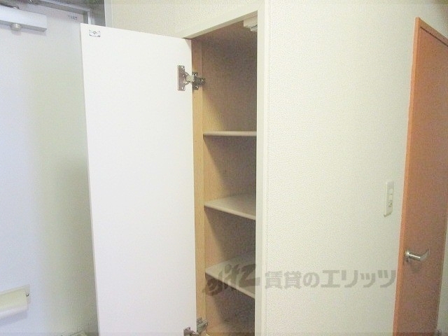 収納　下駄箱