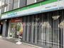 コンビニ　ファミリーマート 西池袋三丁目店（コンビニ）まで61m