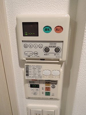 ＪＲ山手線 五反田駅 徒歩5分 12階建 築21年のその他写真