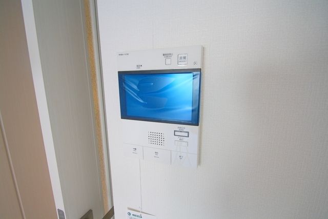 プロヴィスタ京橋ノースゲートのその他写真