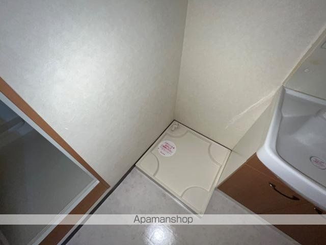 プランドールのその他写真