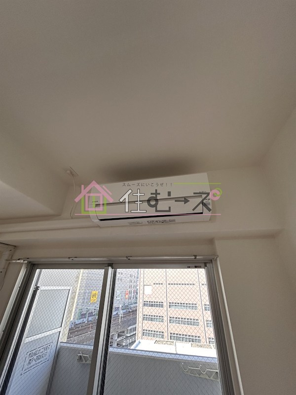 アドバンス難波ウィンズのその他写真