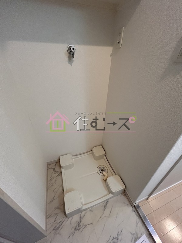 アドバンス難波ウィンズのその他写真