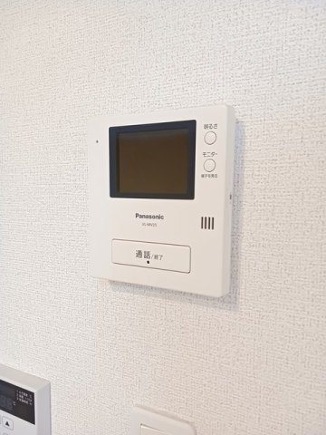 レジデンス オオギIIのその他写真