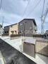 本川越駅より徒歩18分 1階 新築の賃貸物件